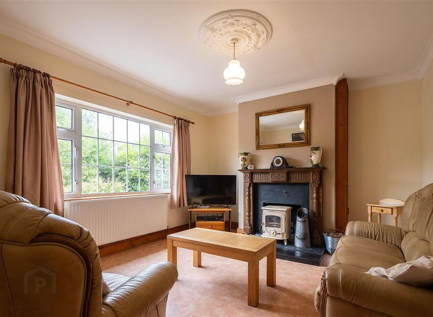 Coolfore, Monasterboice, A92K1W8