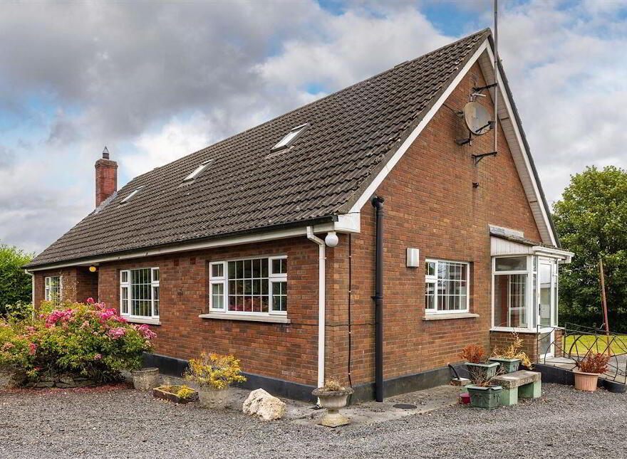 Coolfore, Monasterboice, A92K1W8