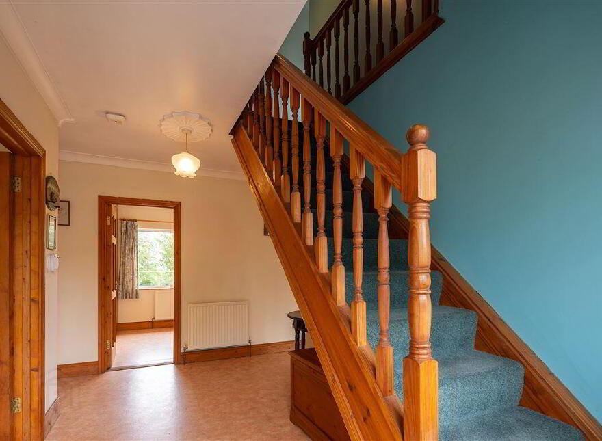 Coolfore, Monasterboice, A92K1W8