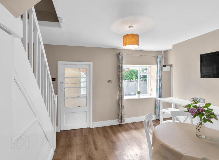 Finn View, Oldcourt, Manor Kilbride, Blessington, W91X2N6