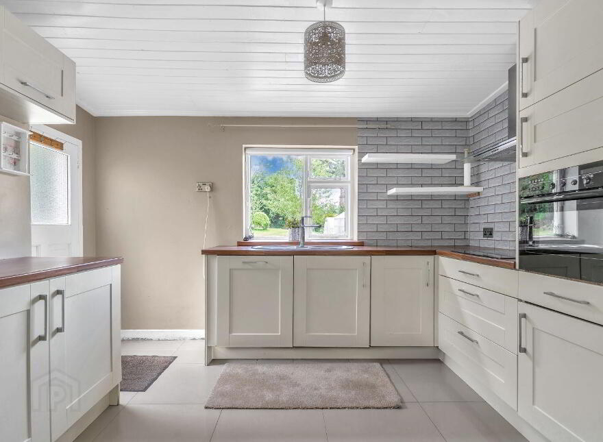 Finn View, Oldcourt, Manor Kilbride, Blessington, W91X2N6