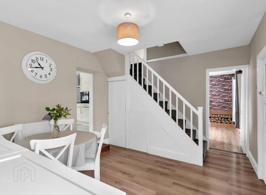Finn View, Oldcourt, Manor Kilbride, Blessington, W91X2N6