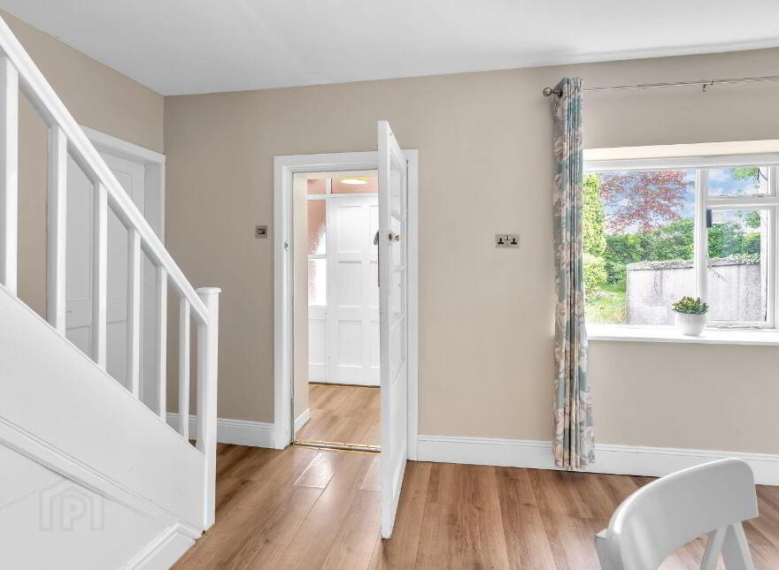 Finn View, Oldcourt, Manor Kilbride, Blessington, W91X2N6
