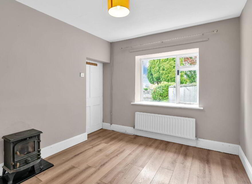 Finn View, Oldcourt, Manor Kilbride, Blessington, W91X2N6