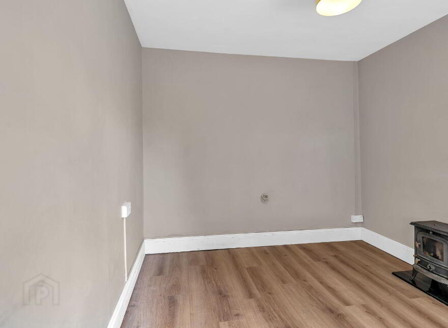 Finn View, Oldcourt, Manor Kilbride, Blessington, W91X2N6