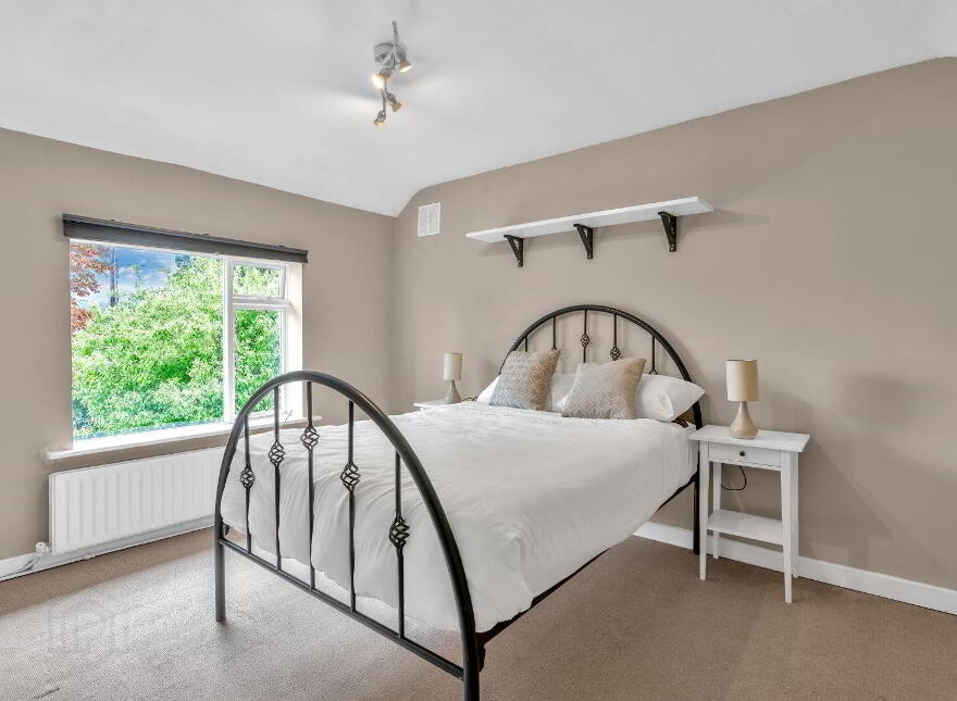 Finn View, Oldcourt, Manor Kilbride, Blessington, W91X2N6