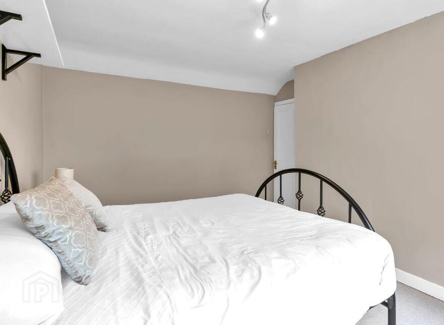 Finn View, Oldcourt, Manor Kilbride, Blessington, W91X2N6