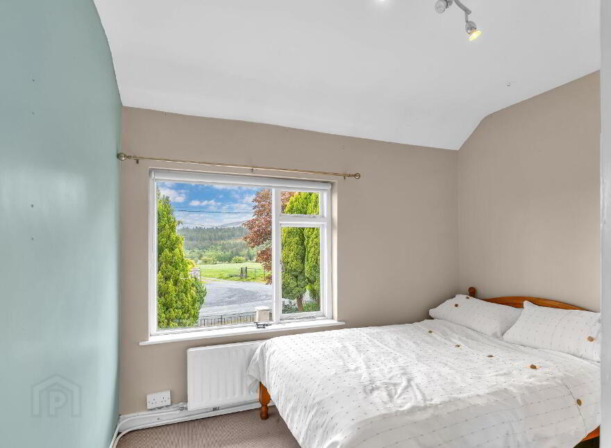 Finn View, Oldcourt, Manor Kilbride, Blessington, W91X2N6