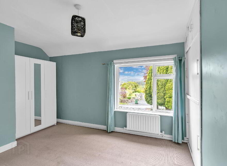 Finn View, Oldcourt, Manor Kilbride, Blessington, W91X2N6