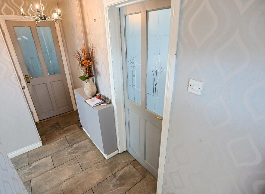 48 Garvaghy Park, Portadown, Craigavon, BT62 1HB