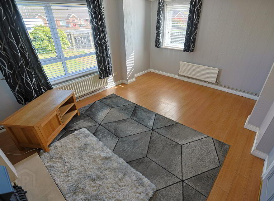 48 Garvaghy Park, Portadown, Craigavon, BT62 1HB