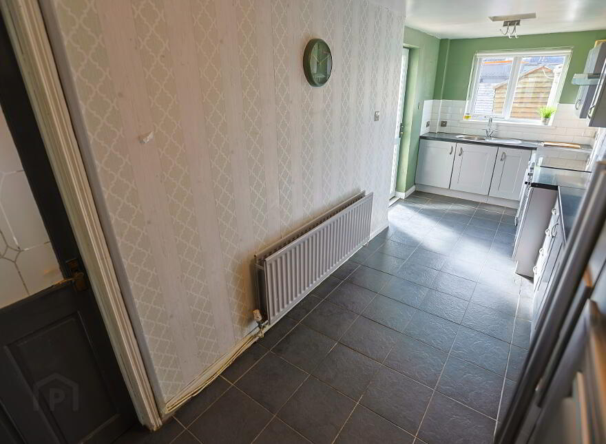 48 Garvaghy Park, Portadown, Craigavon, BT62 1HB