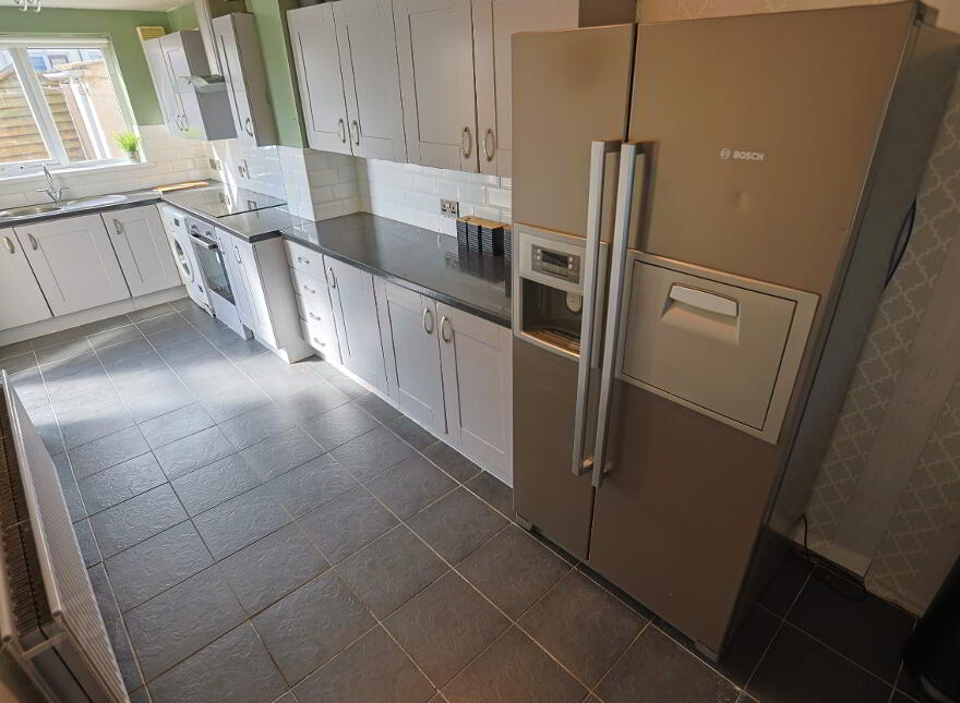48 Garvaghy Park, Portadown, Craigavon, BT62 1HB