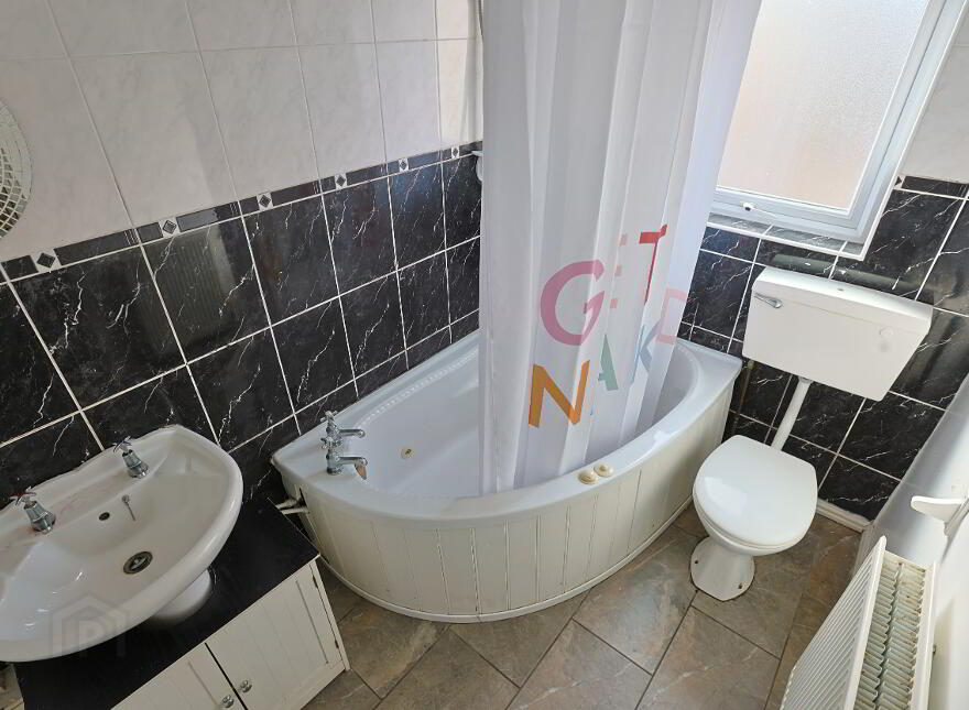 48 Garvaghy Park, Portadown, Craigavon, BT62 1HB