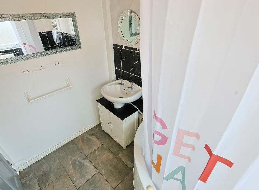 48 Garvaghy Park, Portadown, Craigavon, BT62 1HB