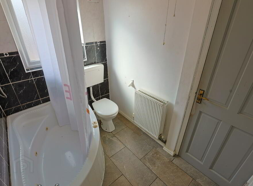 48 Garvaghy Park, Portadown, Craigavon, BT62 1HB
