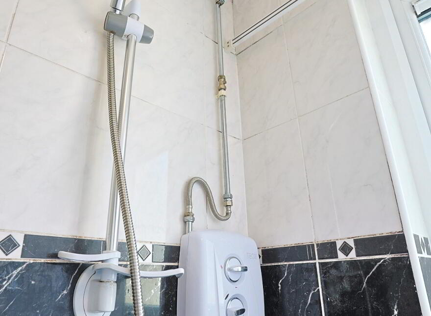 48 Garvaghy Park, Portadown, Craigavon, BT62 1HB