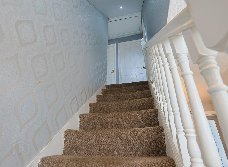 48 Garvaghy Park, Portadown, Craigavon, BT62 1HB
