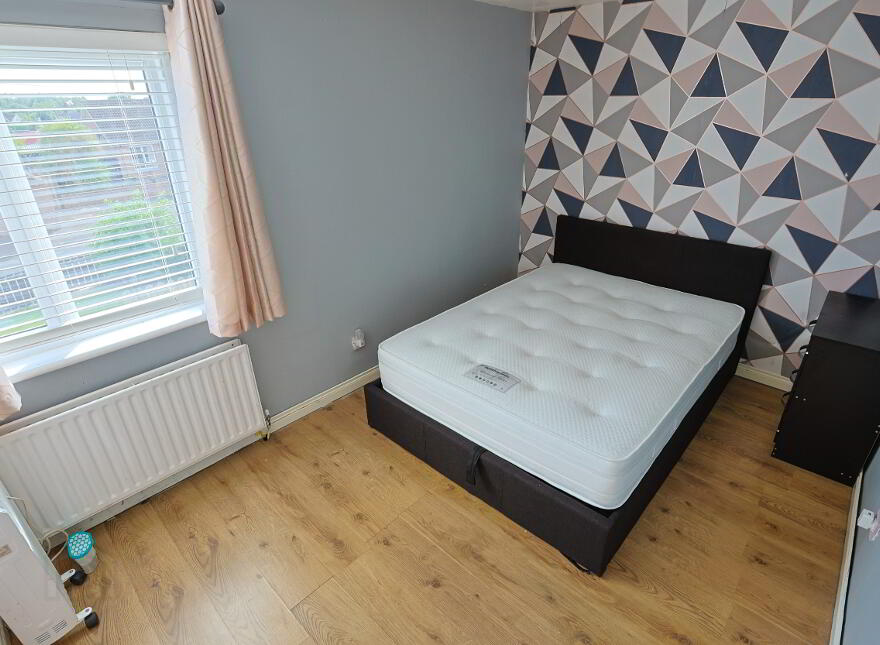 48 Garvaghy Park, Portadown, Craigavon, BT62 1HB