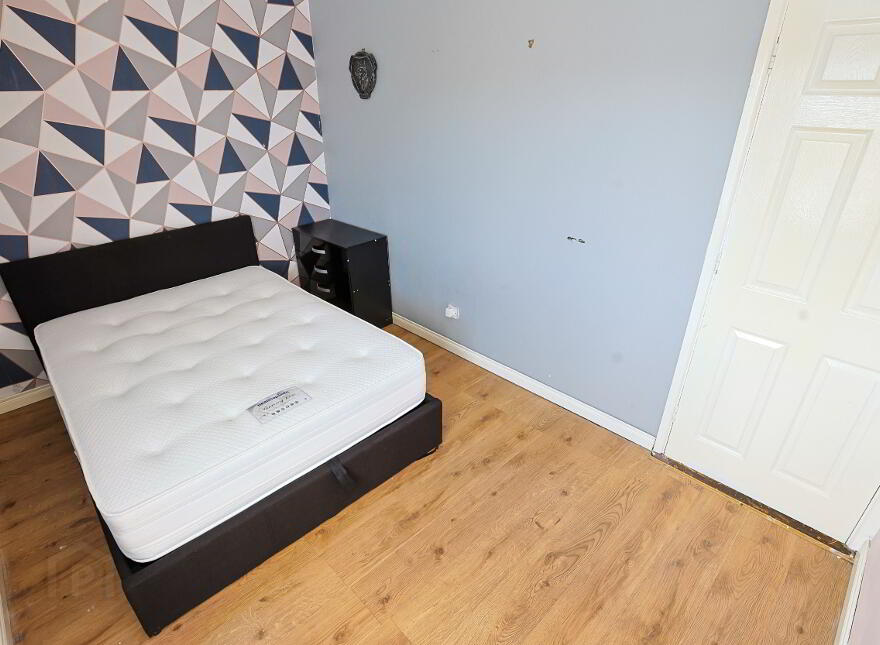 48 Garvaghy Park, Portadown, Craigavon, BT62 1HB