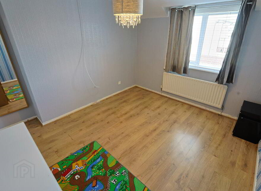 48 Garvaghy Park, Portadown, Craigavon, BT62 1HB