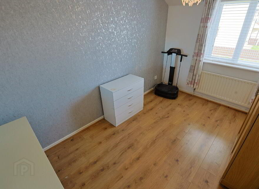 48 Garvaghy Park, Portadown, Craigavon, BT62 1HB