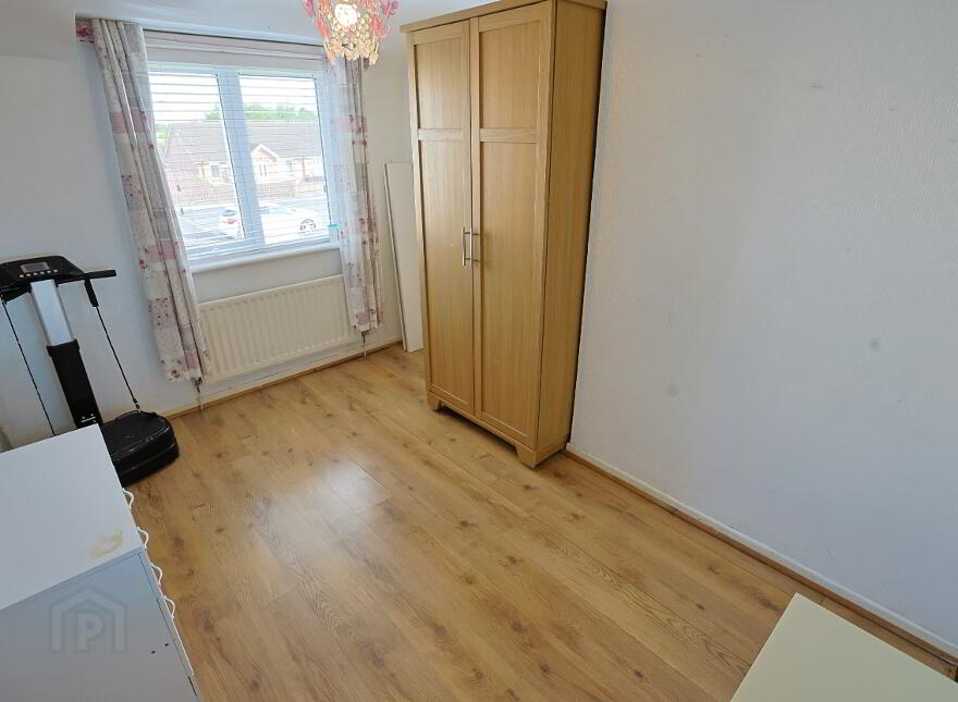 48 Garvaghy Park, Portadown, Craigavon, BT62 1HB