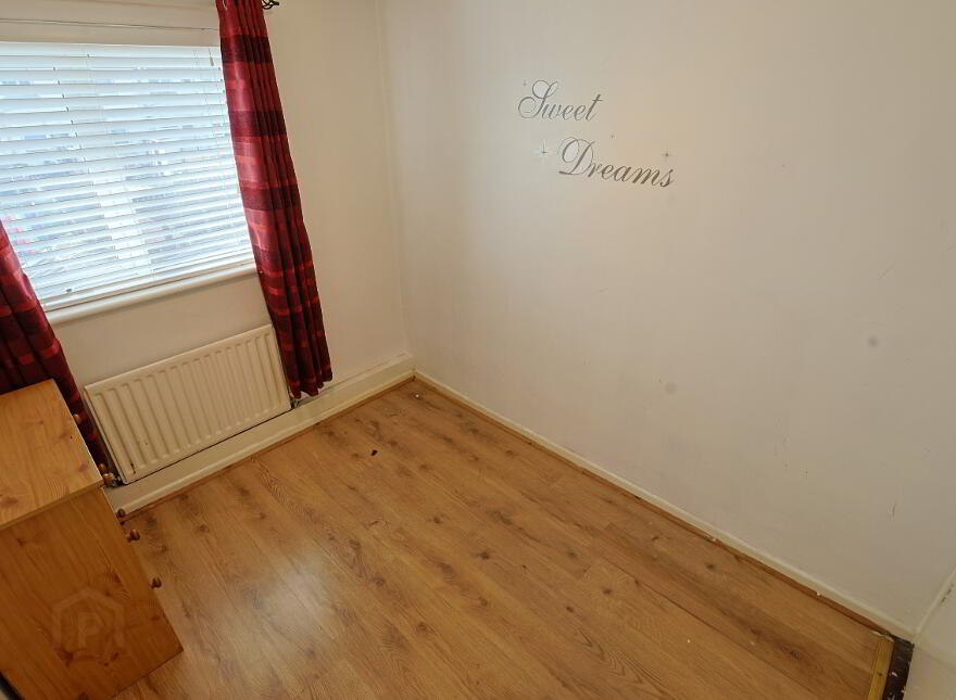 48 Garvaghy Park, Portadown, Craigavon, BT62 1HB