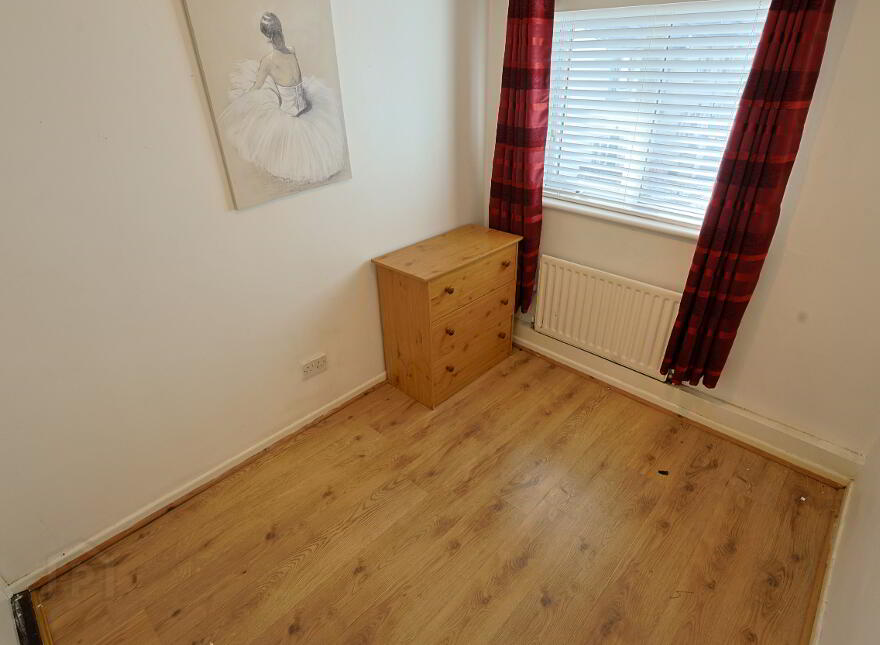 48 Garvaghy Park, Portadown, Craigavon, BT62 1HB