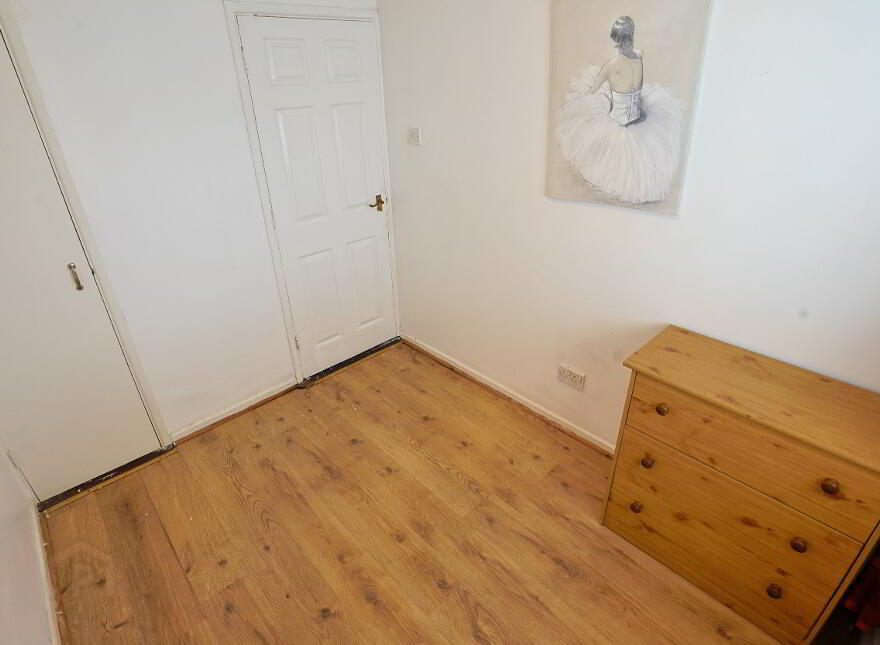 48 Garvaghy Park, Portadown, Craigavon, BT62 1HB