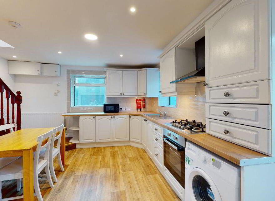1 And 2 Dorset Lane, North Circular Road, North Circular Road, D01A265