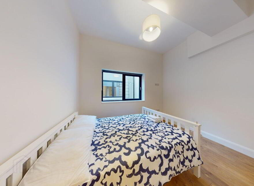 95 Dorset Street Upper, Phibsborough, D01HD50