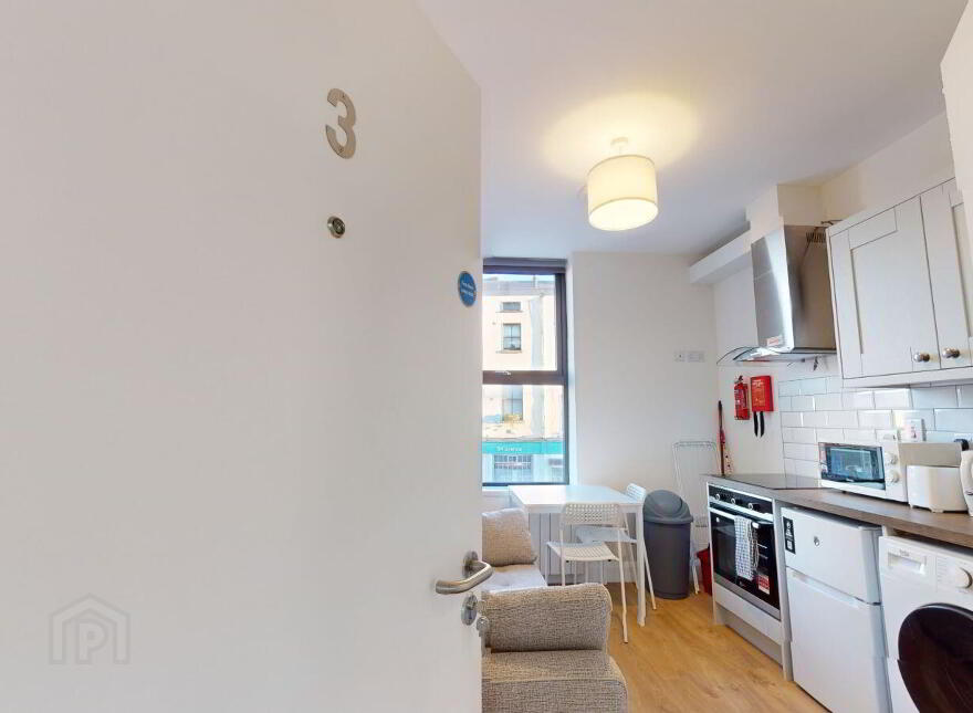 95 Dorset Street Upper, Phibsborough, D01HD50