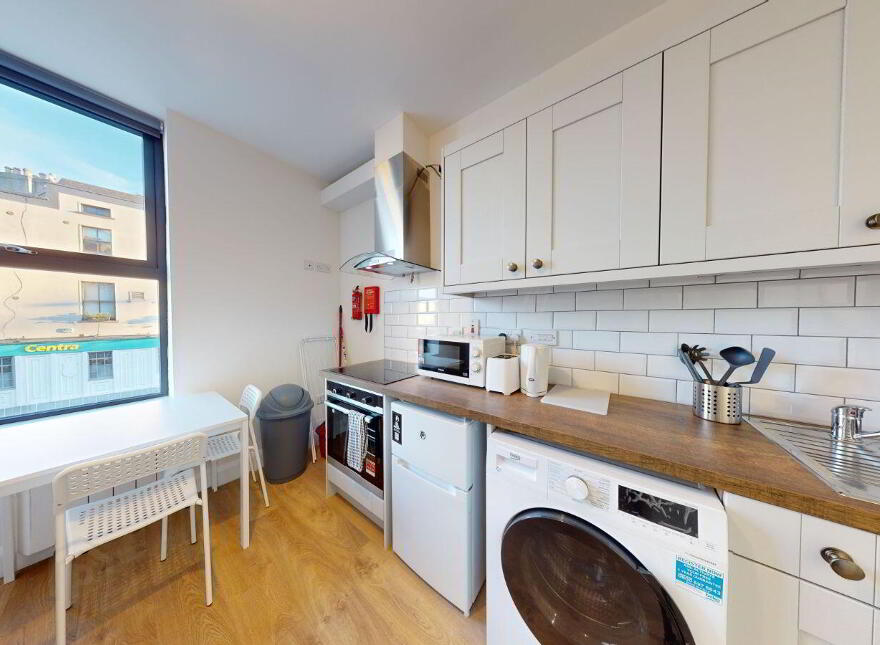 95 Dorset Street Upper, Phibsborough, D01HD50