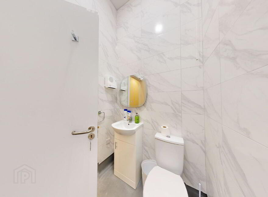 95 Dorset Street Upper, Phibsborough, D01HD50