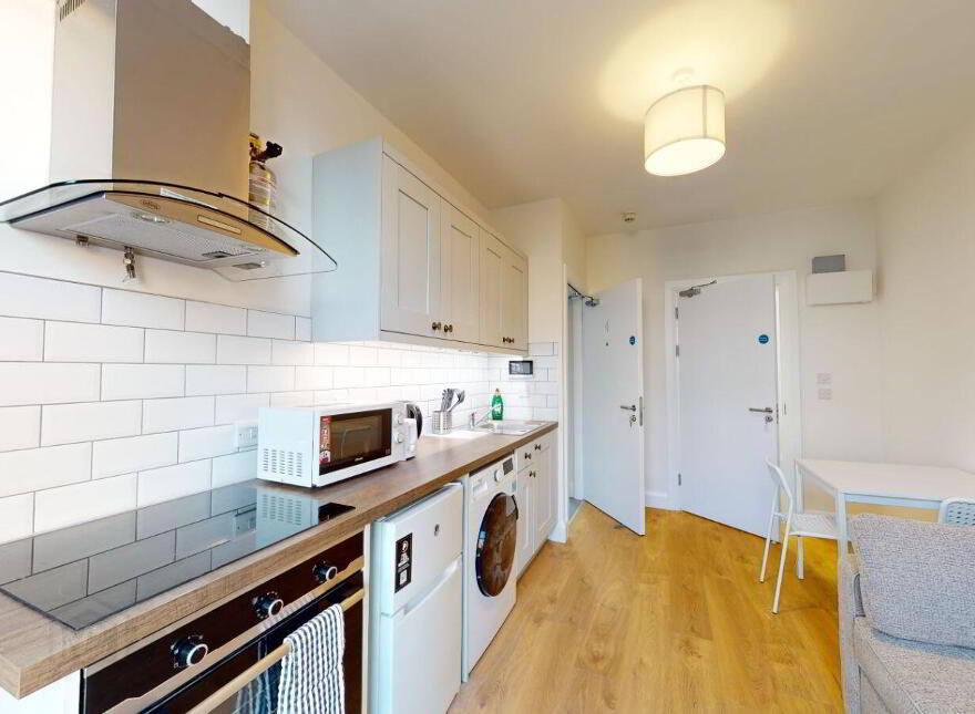 95 Dorset Street Upper, Phibsborough, D01HD50