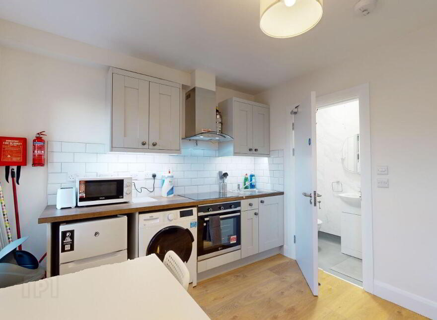 95 Dorset Street Upper, Phibsborough, D01HD50