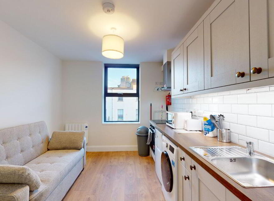 95 Dorset Street Upper, Phibsborough, D01HD50