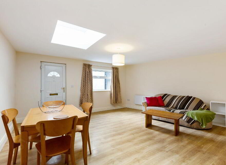 44 Seville Place, North, North Strand, D01PP83