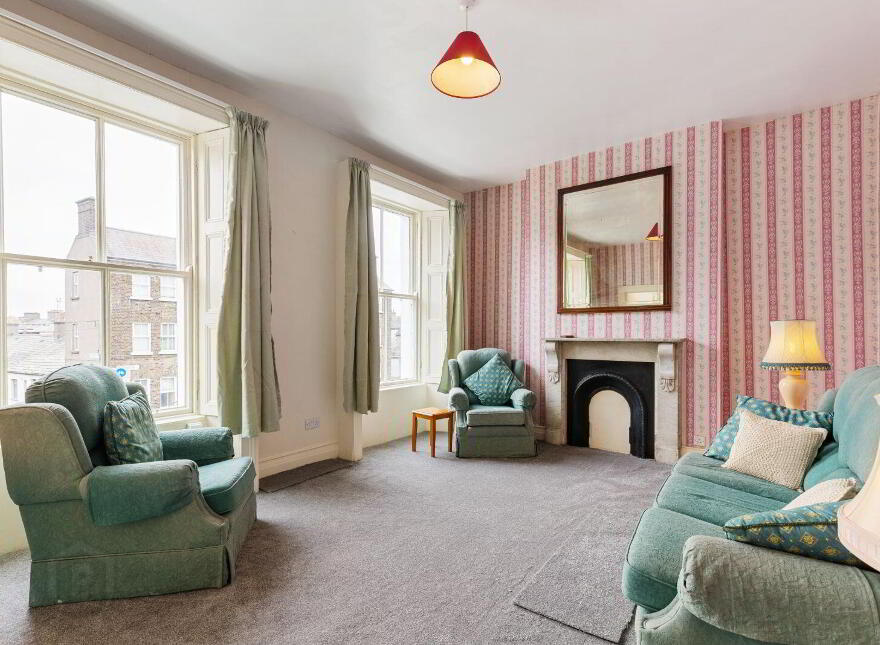 44 Seville Place, North, North Strand, D01PP83