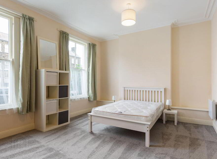 44 Seville Place, North, North Strand, D01PP83