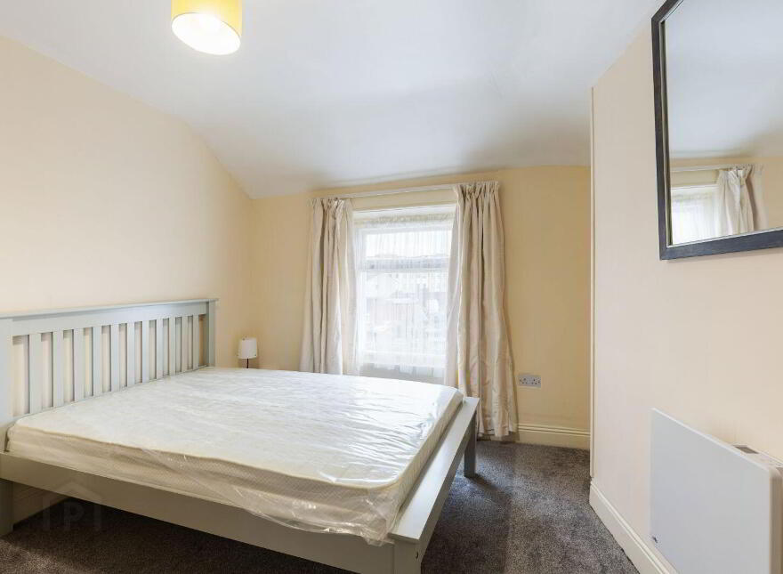 44 Seville Place, North, North Strand, D01PP83