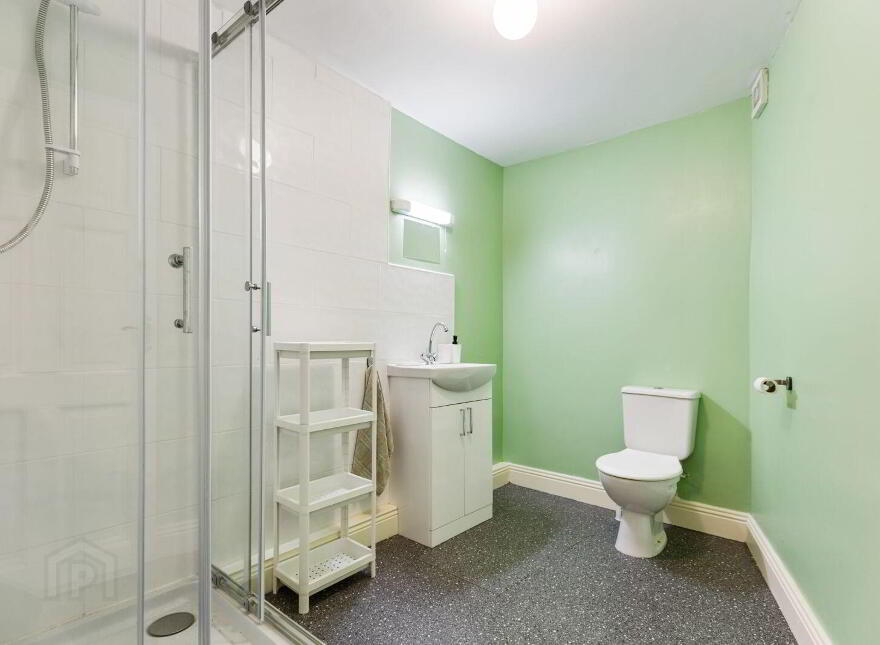 44 Seville Place, North, North Strand, D01PP83