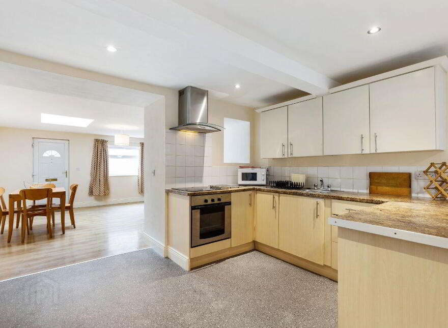 44 Seville Place, North, North Strand, D01PP83