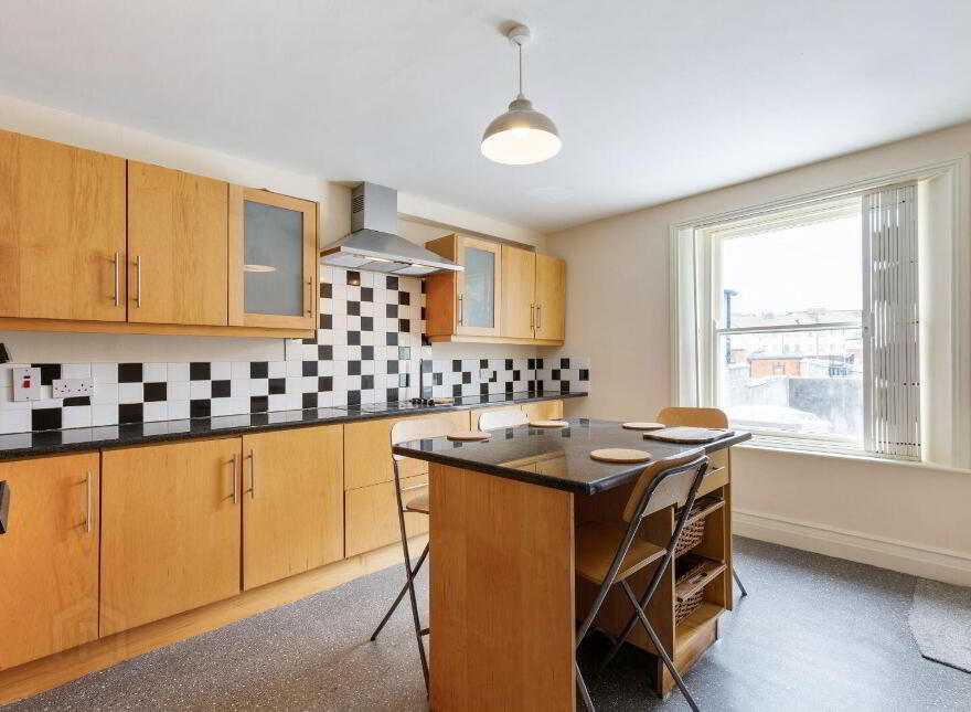 44 Seville Place, North, North Strand, D01PP83