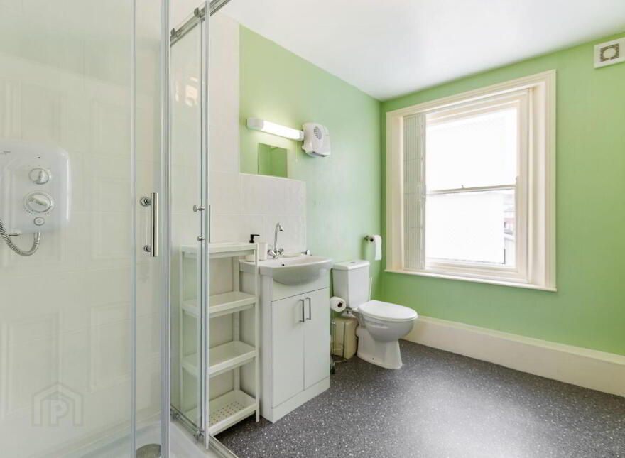 44 Seville Place, North, North Strand, D01PP83