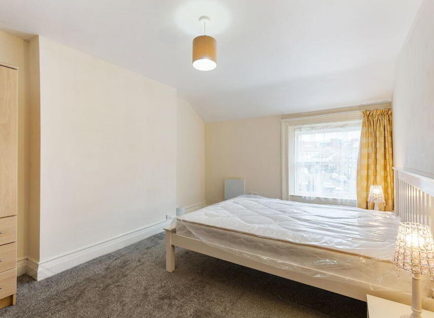 44 Seville Place, North, North Strand, D01PP83