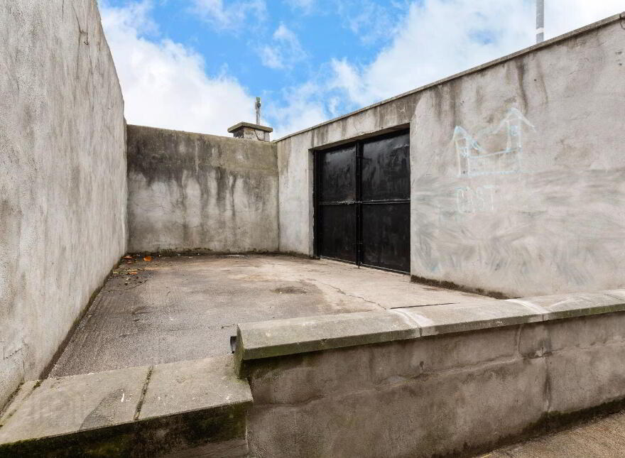 44 Seville Place, North, North Strand, D01PP83