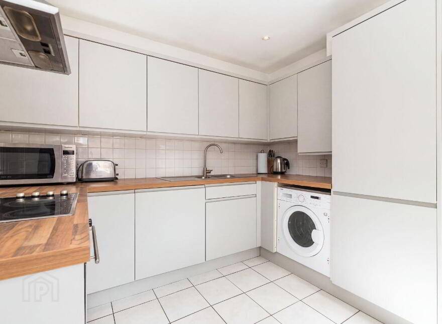 31 Ormond Square, Smithfield, D07NC80
