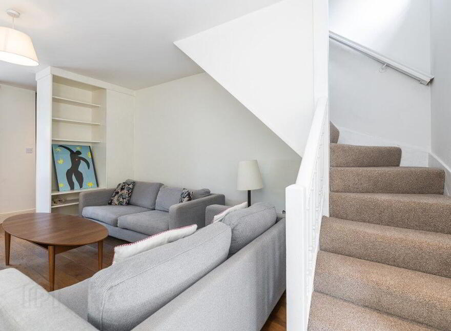 31 Ormond Square, Smithfield, D07NC80